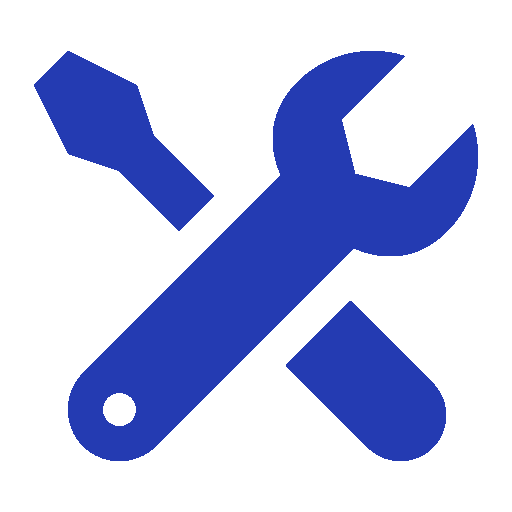 maintenance_icon_A